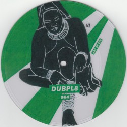 Snake in the Eagle’s Shadow