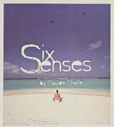 Six Senses