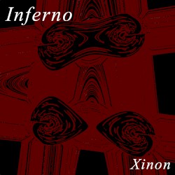 Inferno