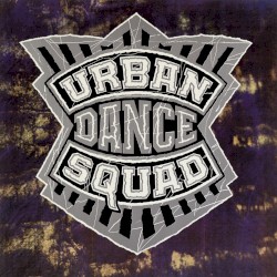 Mental Floss for the Globe