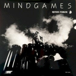 Mindgames