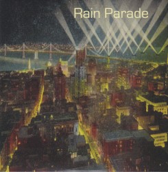 Live in San Francisco