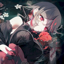 君の在処