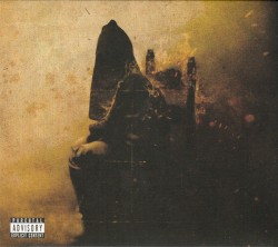 Burn Everything That Bears Your Name