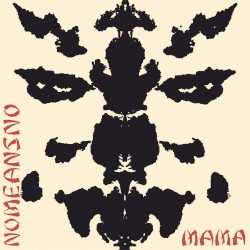Mama