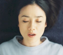 原田知世のうたと音楽〜デビュー40周年記念ベスト・アルバム
