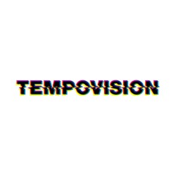 Tempovision
