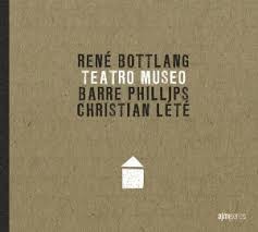 Teatro Museo