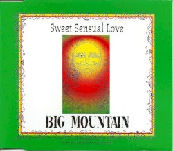 Sweet Sensual Love