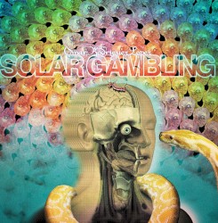 Solar Gambling