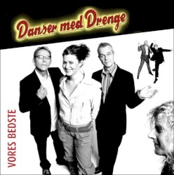 Vores Bedste