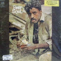 Br'er Soul