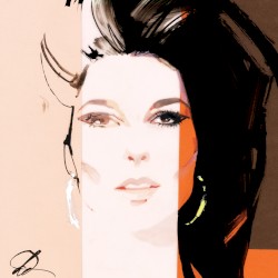 The Girl From Chickasaw County: The Complete Capitol Masters