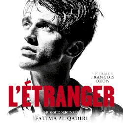 L'étranger