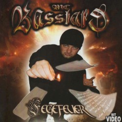 Fegefeuer Projekt