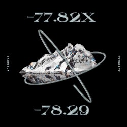 −77.82X−78.29