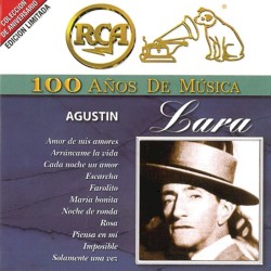 Lo mejor de lo mejor: 40 temas originales