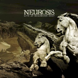 Live at Roadburn 2007