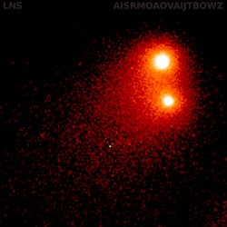 And I Shall Rid Myself of All Outer Vestments as I Journey to Become One With Zeus