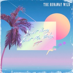 Don't Worry 'Bout Me, Baby