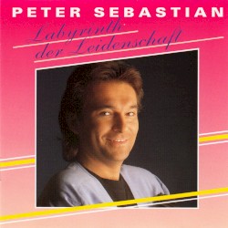 Labyrinth der Leidenschaft