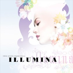 Illumina