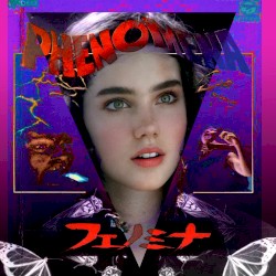 ⚡🐝Phenomena⚡🐝 [Special ▲ Edition]