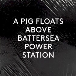 Animals (2018 remix)