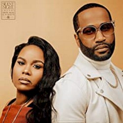 Silent Night (HUSH) (remix)