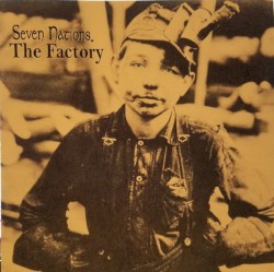 The Factory