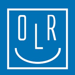 Singles, Demos & Rarities 2007–2010