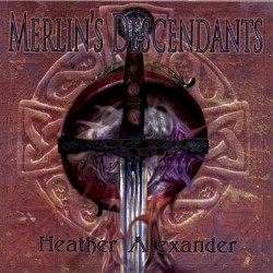 Merlin's Descendants