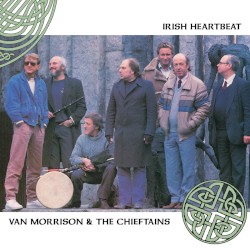 Irish Heartbeat