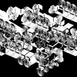 Enter the Era of the Transhumanism Remixes