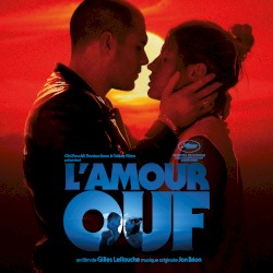 L’Amour ouf: Original Motion Picture Soundtrack