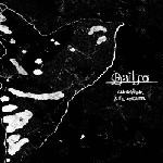 Des cendres, je me consumme