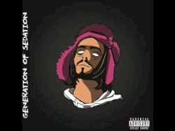 Generation Of Sedation