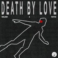 Death By Love