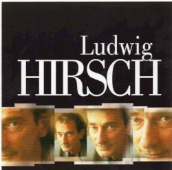 Ludwig Hirsch