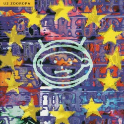 Zooropa