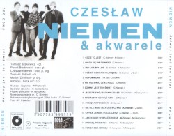 Dziwny jest ten świat