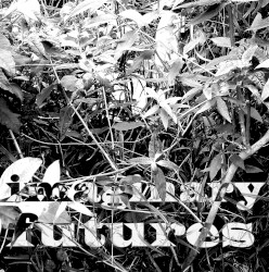 imaginary futures m i x
