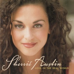 Love in the Real World