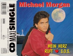 Mein Herz ruft S.O.S.