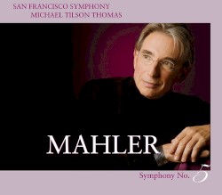 Symphony no. 5