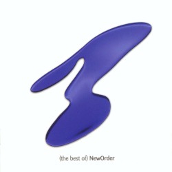 (The Best of) New Order