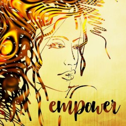 Empower