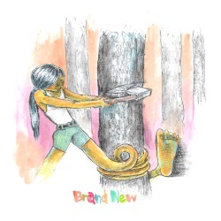 Artist Enabler Club - December 2021