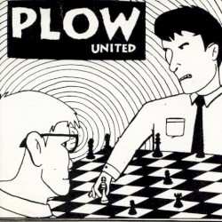 Plow United