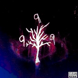whoa (mind in awe) (remix)